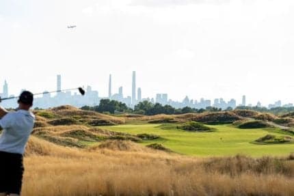 Bally’s Acquires Bronx Casino Land for $156.6 Million