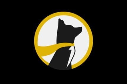 Underdog Hinders 2025 Performance of BlackRock Closed-End Fund