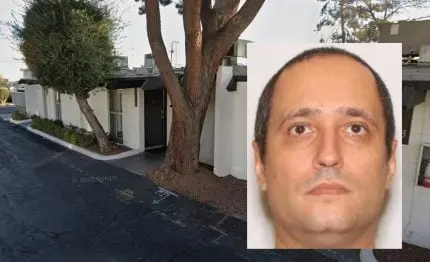 Brown University Shooter Briefly Lived in Las Vegas