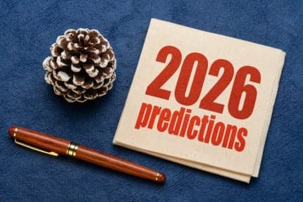 American Century: Prediction Markets Have Risk Management Perks, Drawbacks
