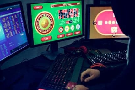 Germany’s €5.86B Illegal Casino Bust Sparks Questions Over Black-Market Estimates