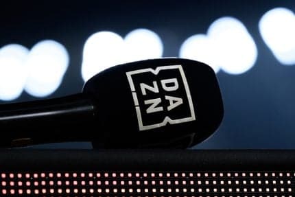 DAZN Bet Canada Exec: We’ll Build Your Long-Term Trust