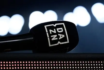 DAZN Bet Canada Exec: We’ll Build Your Long-Term Trust
