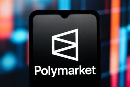 Polymarket Token Launch Could Be Imminent