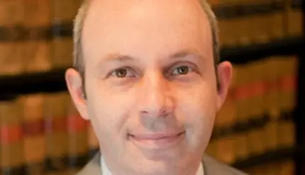 Supreme Court Star Turned Poker High-Roller Takes Stand in Tax Trial