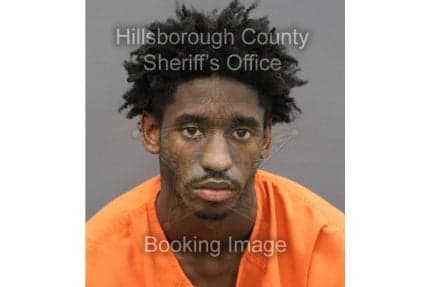 Details Emerge About Minnesota Vikings WR Jordan Addison Arrest at Seminole Hard Rock Tampa
