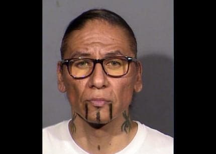 ‘Dances With Wolves’ Actor Convicted of Sexual Assault in Las Vegas