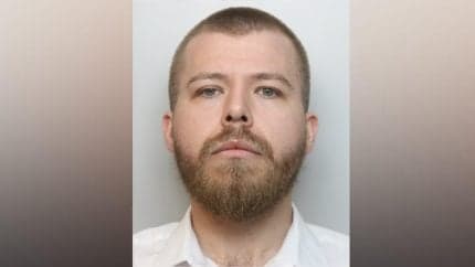 Driver Gambling on Phone Crashes, Pregnant Woman Injured, Baby’s Lungs Collapse