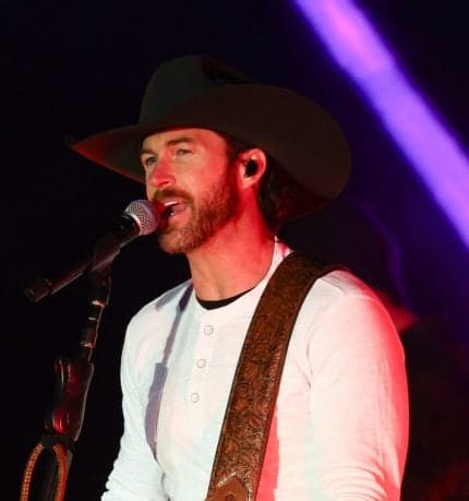 VEGAS MUSIC NEWS: Riley Green and ACM Tix, Backstreet for More Sphere, Rare Norah Jones Appearance