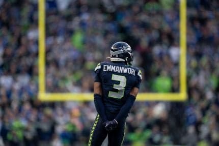 Final Super Bowl Injury Update: Drake Maye Cleared To Play