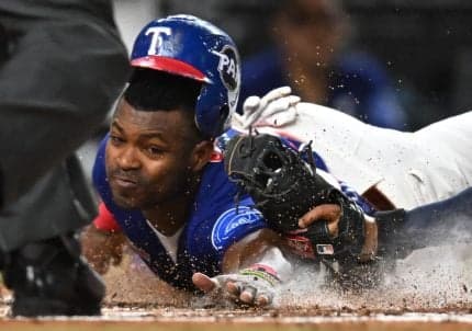 Yasiel Puig Found Guilty of Obstruction in Gambling Case