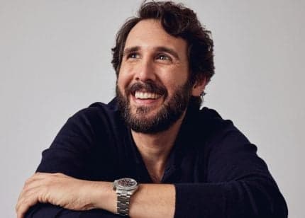 VEGAS MUSIC NEWS: EDC Announces Lineup, Groban Returns to Forum, Eagles’ Even LONGER Run