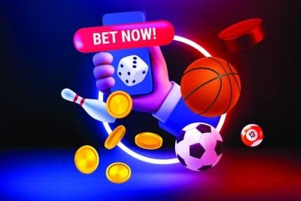 New Jersey Lawmaker Wants to Ban Text Messages About Gambling