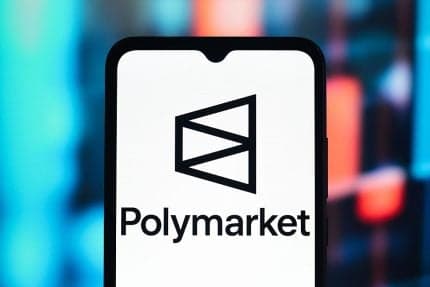 84% of Polymarket Traders Aren’t Profitable