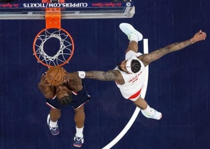 29% Drop in Sports Betting Revenue for Ontario in February