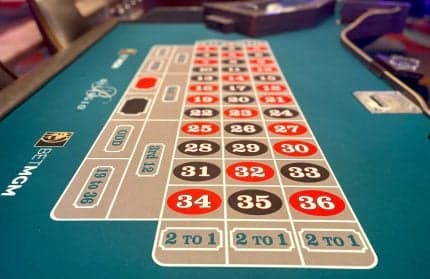 FINTRAC Slaps Alberta Casino With Hefty Monetary Penalty