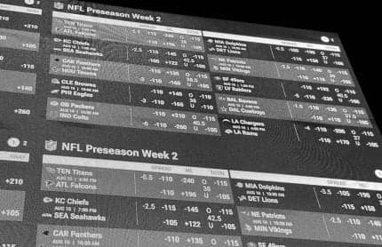 Young Men’s Gambling Hotline Sees 317% Jump in Calls