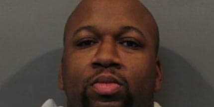 Indiana Man Faces Life in Prison for Portside Pub Mass Shooting Sparked by Casino Losses