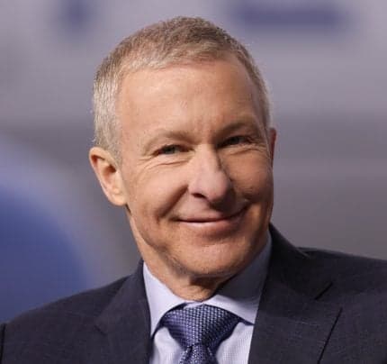 This Airline CEO is Banned From 150 Casinos Worldwide