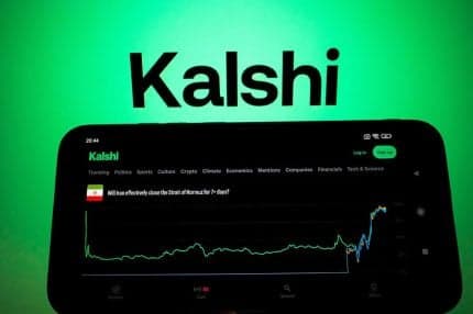 https://energycasino52.org/