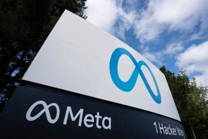 Meta Accused of Misleading Consumers, Being 'Pillar of the Global Fraud Economy'