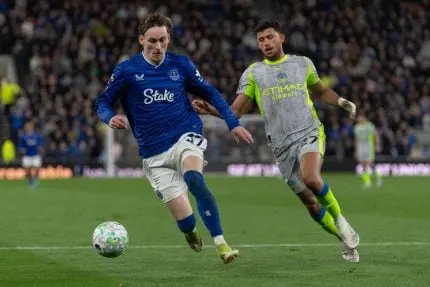 Premier League Clubs Might Soon Be Barred From Advertising Unlicensed Gaming Ops
