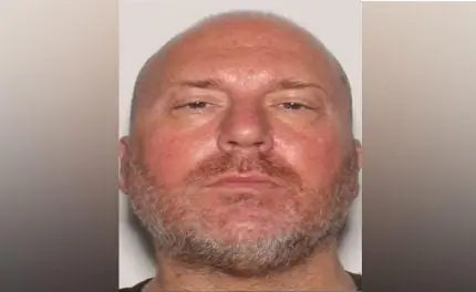 ‘Do You Paint Houses?’ Chicago-Area Gambling Ring Used Famous Mob Code, Feds Say