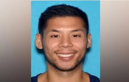 Poker Pro Charged in Chicago-Area Gambling Case Fights Casino Ban