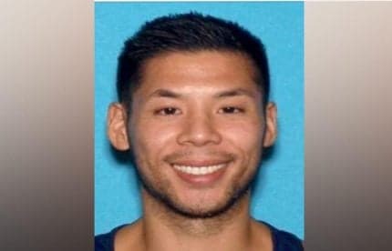 Poker Pro Charged in Chicago-Area Gambling Case Fights Casino Ban