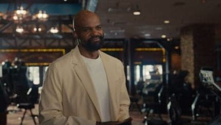 Primm’s Shuttered Whiskey Pete’s Cameoed in Final Season of HBO’s ‘Hacks’