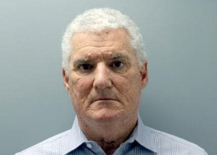 Former Concord Casino Owner Andy Sanborn to Plead Guilty in Federal Fraud Case: Report