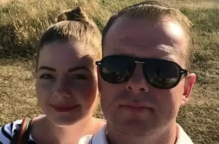 Betfair Faces Potential Landmark High Court Trial Over UK Gambler's Death