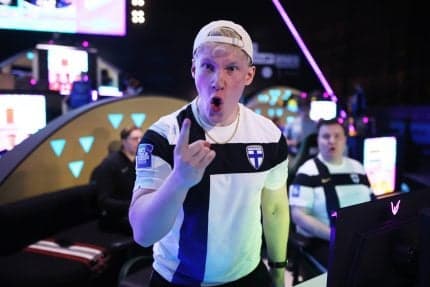 Finland iGaming License Applications Hit 50 Ahead of 2027 Market Launch