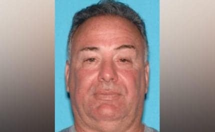 Senior Alleged Lucchese Figures Plead Guilty in New Jersey Gambling Ring