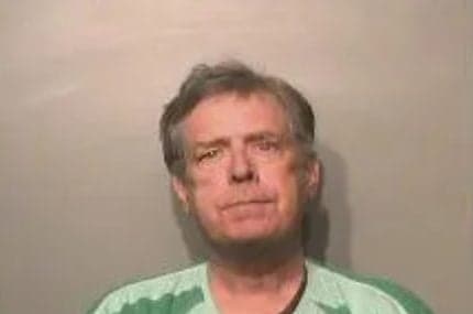 Former Iowa Sports Radio Star Convicted in $1.5M Ticket Fraud Scheme – Again