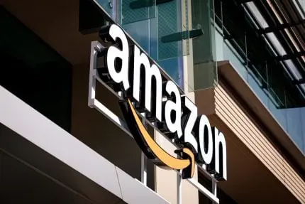 $201 Million Amazon Settlement Lets Social Casino Users Seek Refunds