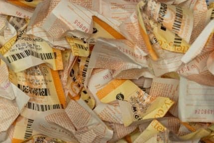 Five Powerball Tickets Nearly Hit Jackpot as Prize Soars to $905 Million for Aug. 10 Drawing