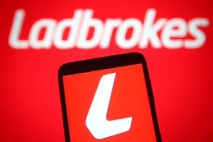 Entain Customers Swept Into Class Action Over ‘Illegal’ Fast Code Betting
