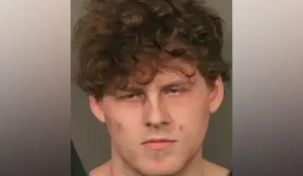 Thunder Valley Casino Mass-Stabbing Suspect Identified, Charged With Attempted Murder