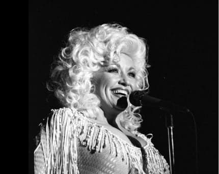 Country Icon Dolly Parton Dies at 80, Her Canceled Vegas Comeback an Unrealized Final Chapter