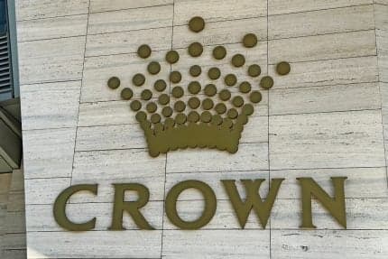 Casinos Fined After 16-Year-Old Gets Rewards Card and Served Alcohol While Gambling