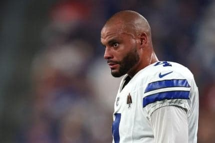 GeoComply Reports Massive NFL Week 1 Surge in Sports Betting Activity