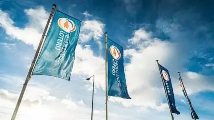 Dutch National Lottery Escalates Offshore Crackdown With Skyhills Lawsuit