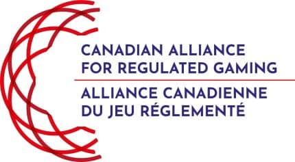 Canadian Lottery Coalition Rebrands as Gambling Industry Faces Major Regulatory Changes