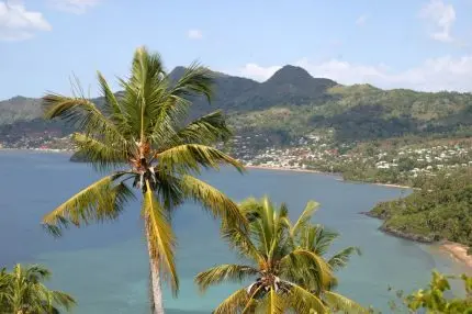 Comoros Calls Anjouan Licensing Bodies ‘Fictitious,’ Seeks UK Assistance