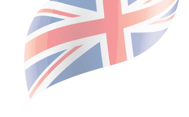 UK