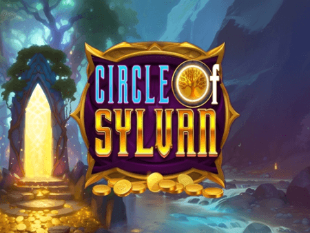Circle of Sylvan