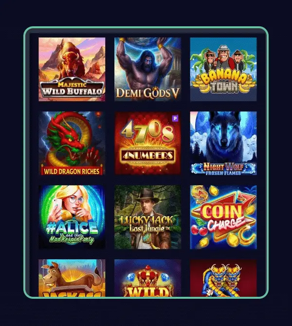 3-sweepnext-sweeps-casino