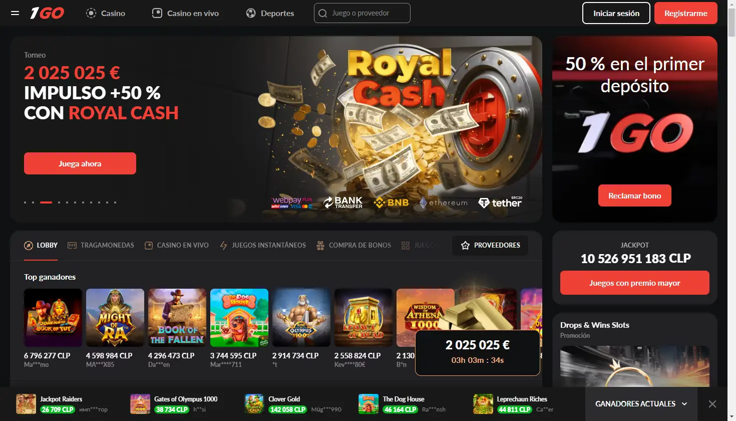 1go-casino-principal.png