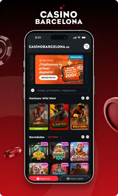 casino-barcelona-review-es-1.avif